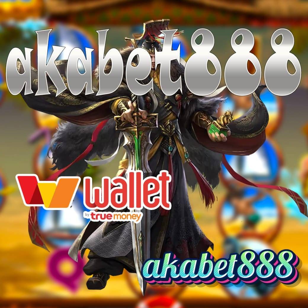 akabet888