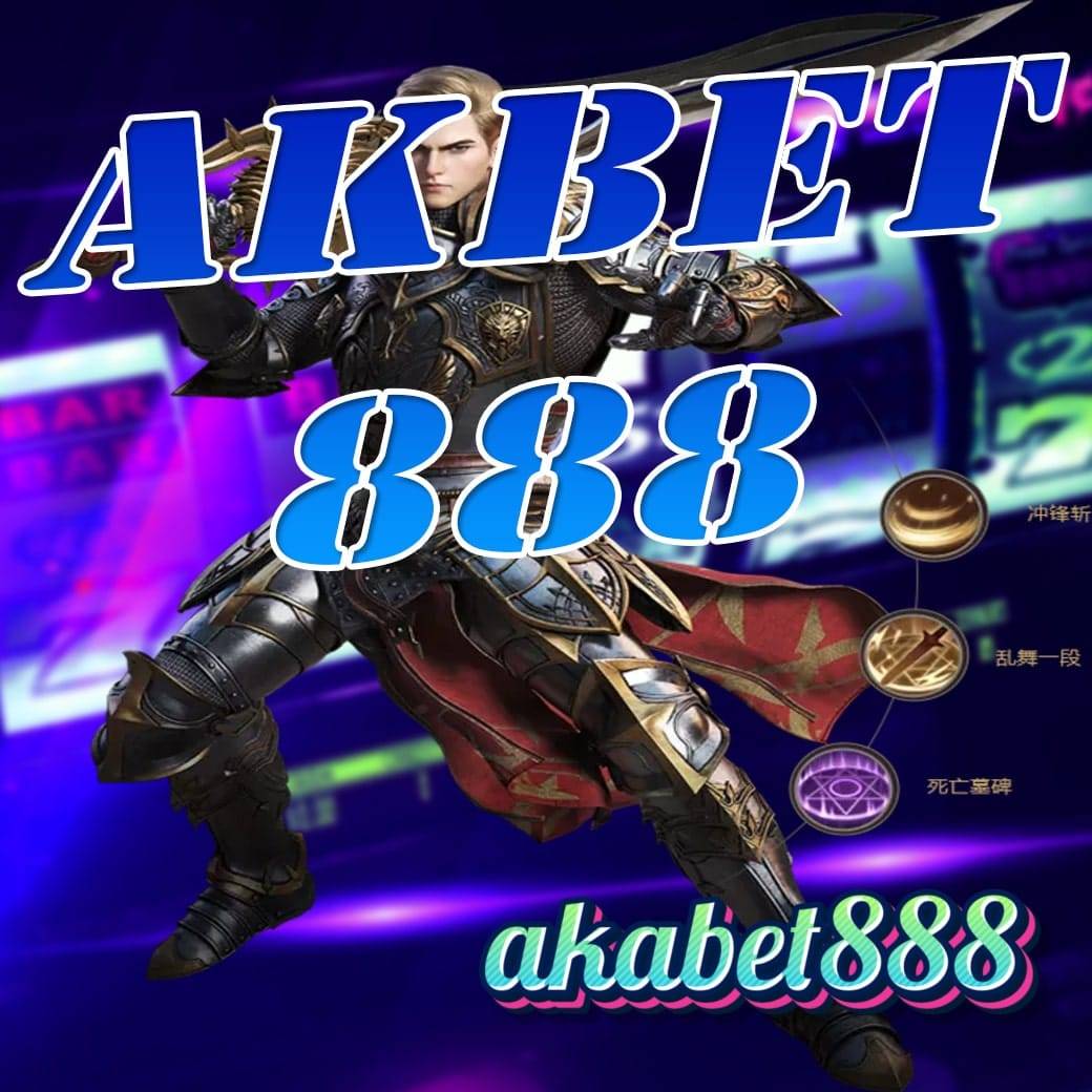 akbet888