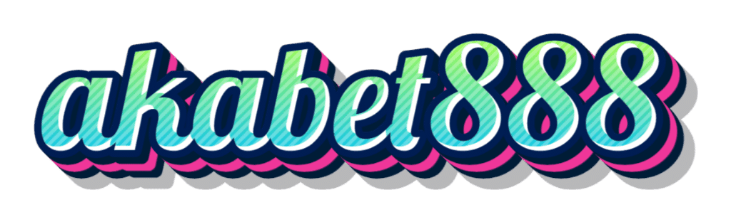 akabet888