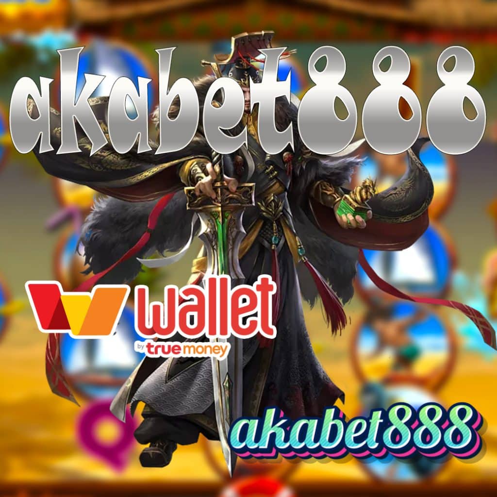 akabet888