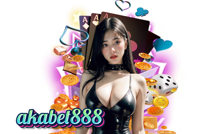 akabet vip