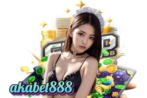 akabet888 register