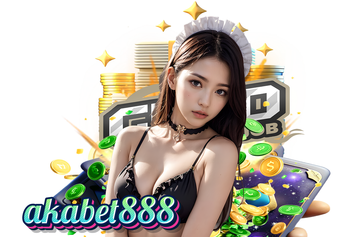 akabet888 register