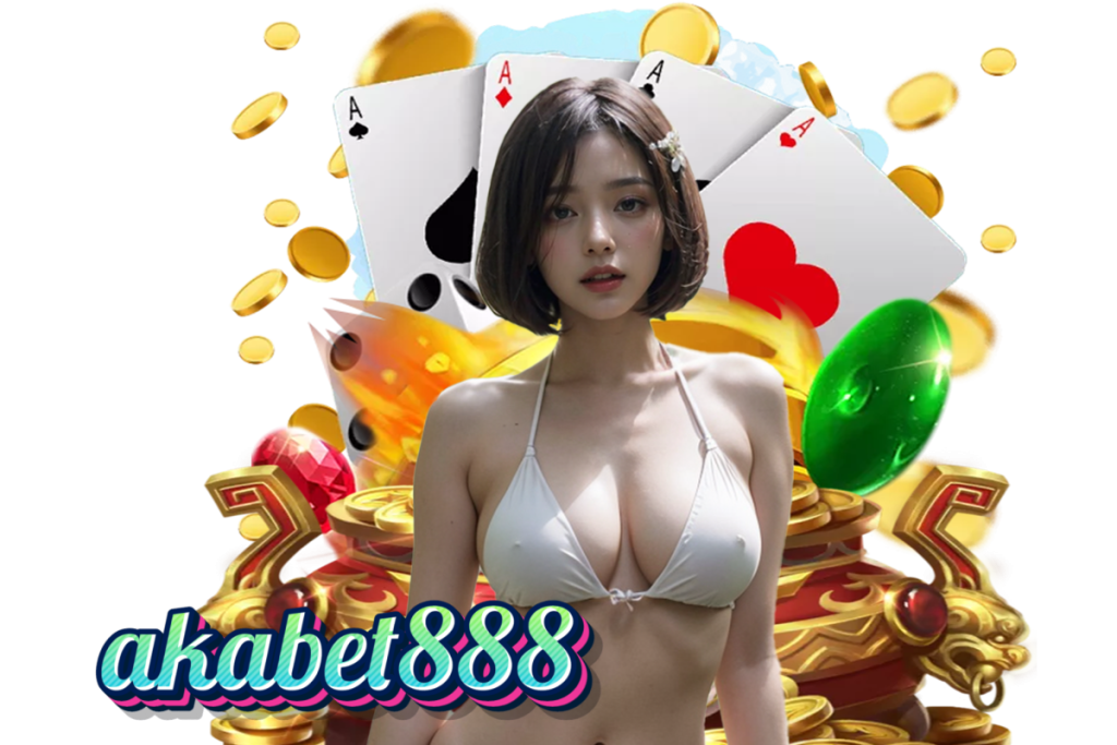 akabet888 thailand