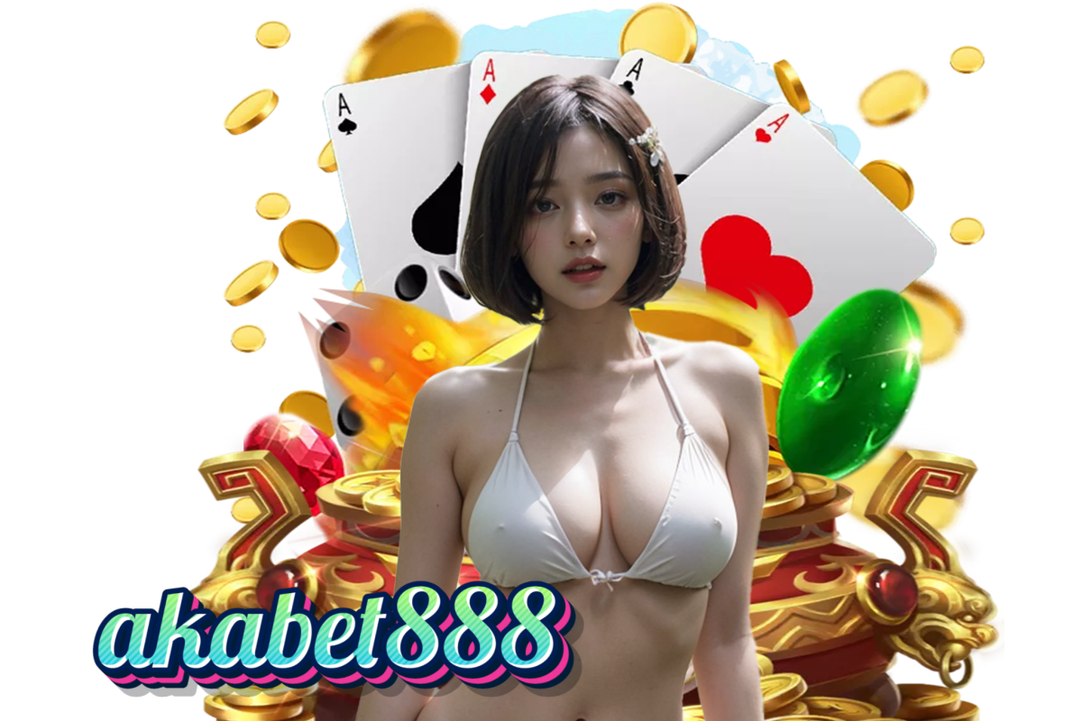 akabet888 thailand